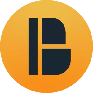 Bolicoin Logo